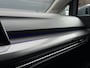 Volkswagen Golf 1.5 eTSI Style | Pano | Massage | IQ Light