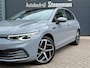 Volkswagen Golf 1.5 eTSI Style | Pano | Massage | IQ Light