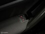 Volkswagen Caddy Maxi 1.4 TSI Highline 1E EIG|Led|Carplay|