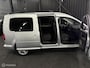 Volkswagen Caddy Maxi 1.4 TSI Highline 1E EIG|Led|Carplay|
