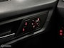 Volkswagen Caddy Maxi 1.4 TSI Highline 1E EIG|Led|Carplay|