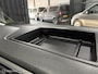 Volkswagen Caddy Maxi 1.4 TSI Highline 1E EIG|Led|Carplay|