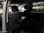 Volkswagen Caddy Maxi 1.4 TSI Highline 1E EIG|Led|Carplay|