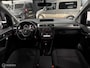 Volkswagen Caddy Maxi 1.4 TSI Highline 1E EIG|Led|Carplay|