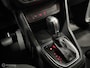Volkswagen Caddy Maxi 1.4 TSI Highline 1E EIG|Led|Carplay|