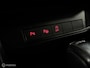 Volkswagen Caddy Maxi 1.4 TSI Highline 1E EIG|Led|Carplay|