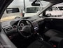 Volkswagen Caddy Maxi 1.4 TSI Highline 1E EIG|Led|Carplay|