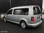 Volkswagen Caddy Maxi 1.4 TSI Highline 1E EIG|Led|Carplay|