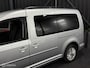 Volkswagen Caddy Maxi 1.4 TSI Highline 1E EIG|Led|Carplay|