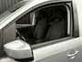 Volkswagen Caddy Maxi 1.4 TSI Highline 1E EIG|Led|Carplay|