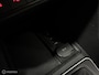 Volkswagen Caddy Maxi 1.4 TSI Highline 1E EIG|Led|Carplay|