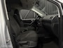 Volkswagen Caddy Maxi 1.4 TSI Highline 1E EIG|Led|Carplay|