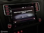 Volkswagen Caddy Maxi 1.4 TSI Highline 1E EIG|Led|Carplay|