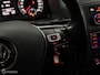 Volkswagen Caddy Maxi 1.4 TSI Highline 1E EIG|Led|Carplay|