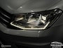 Volkswagen Caddy Maxi 1.4 TSI Highline 1E EIG|Led|Carplay|