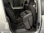Volkswagen Caddy Maxi 1.4 TSI Highline 1E EIG|Led|Carplay|