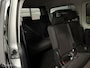 Volkswagen Caddy Maxi 1.4 TSI Highline 1E EIG|Led|Carplay|