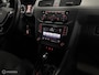 Volkswagen Caddy Maxi 1.4 TSI Highline 1E EIG|Led|Carplay|