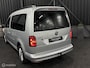 Volkswagen Caddy Maxi 1.4 TSI Highline 1E EIG|Led|Carplay|