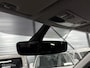 Volkswagen Caddy Maxi 1.4 TSI Highline 1E EIG|Led|Carplay|