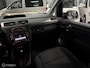 Volkswagen Caddy Maxi 1.4 TSI Highline 1E EIG|Led|Carplay|