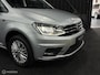 Volkswagen Caddy Maxi 1.4 TSI Highline 1E EIG|Led|Carplay|