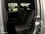 Volkswagen Caddy Maxi 1.4 TSI Highline 1E EIG|Led|Carplay|