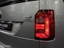 Volkswagen Caddy Maxi 1.4 TSI Highline 1E EIG|Led|Carplay|