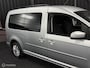 Volkswagen Caddy Maxi 1.4 TSI Highline 1E EIG|Led|Carplay|