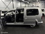 Volkswagen Caddy Maxi 1.4 TSI Highline 1E EIG|Led|Carplay|