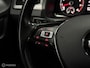 Volkswagen Caddy Maxi 1.4 TSI Highline 1E EIG|Led|Carplay|
