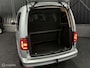 Volkswagen Caddy Maxi 1.4 TSI Highline 1E EIG|Led|Carplay|