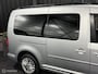 Volkswagen Caddy Maxi 1.4 TSI Highline 1E EIG|Led|Carplay|