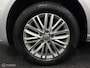 Volkswagen Caddy Maxi 1.4 TSI Highline 1E EIG|Led|Carplay|