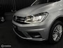 Volkswagen Caddy Maxi 1.4 TSI Highline 1E EIG|Led|Carplay|