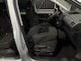 Volkswagen Caddy Maxi 1.4 TSI Highline 1E EIG|Led|Carplay|