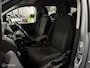 Volkswagen Caddy Maxi 1.4 TSI Highline 1E EIG|Led|Carplay|