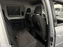 Volkswagen Caddy Maxi 1.4 TSI Highline 1E EIG|Led|Carplay|
