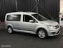 Volkswagen Caddy Maxi 1.4 TSI Highline 1E EIG|Led|Carplay|