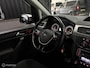 Volkswagen Caddy Maxi 1.4 TSI Highline 1E EIG|Led|Carplay|