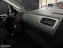 Volkswagen Caddy Maxi 1.4 TSI Highline 1E EIG|Led|Carplay|