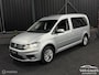 Volkswagen Caddy Maxi 1.4 TSI Highline 1E EIG|Led|Carplay|
