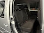 Volkswagen Caddy Maxi 1.4 TSI Highline 1E EIG|Led|Carplay|
