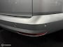 Volkswagen Caddy Maxi 1.4 TSI Highline 1E EIG|Led|Carplay|