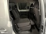 Volkswagen Caddy Maxi 1.4 TSI Highline 1E EIG|Led|Carplay|