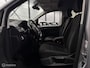 Volkswagen Caddy Maxi 1.4 TSI Highline 1E EIG|Led|Carplay|