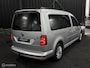 Volkswagen Caddy Maxi 1.4 TSI Highline 1E EIG|Led|Carplay|