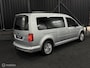 Volkswagen Caddy Maxi 1.4 TSI Highline 1E EIG|Led|Carplay|