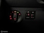 Volkswagen Caddy Maxi 1.4 TSI Highline 1E EIG|Led|Carplay|