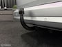 Volkswagen Caddy Maxi 1.4 TSI Highline 1E EIG|Led|Carplay|